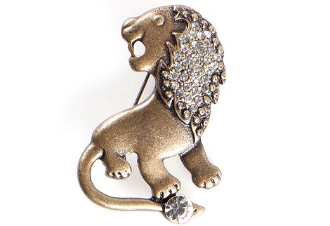 Accesorios de fiesta de Bershka